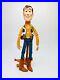 Toy_Story_Woody_Signature_Collection_2009_Cloud_Logo_Talking_Doll_Pixar_Thinkway_01_du