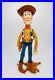 Toy_Story_Woody_Signature_Collection_2009_Cloud_Logo_Talking_Doll_Pixar_Thinkway_01_it