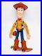 Toy_Story_Woody_Signature_Collection_2009_Cloud_Logo_Talking_Doll_Pixar_Thinkway_01_jky