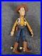 Toy_Story_Woody_Signature_Collection_2009_Cloud_Logo_Talking_Doll_Pixar_Thinkway_01_li
