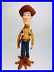 Toy_Story_Woody_Signature_Collection_2009_Cloud_Logo_Talking_Doll_Pixar_Thinkway_01_rwl