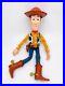 Toy_Story_Woody_Signature_Collection_2009_Cloud_Logo_Talking_Doll_Pixar_Thinkway_01_sili
