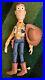 Toy_Story_Woody_Signature_Collection_Talking_Doll_Thinkway_Toys_01_qxk