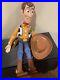 Toy_Story_Woody_Signature_Collection_Talking_Doll_Thinkway_Toys_Works_with_Hat_01_ujrz