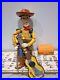 Toy_Story_Woody_Singing_Doll_Figure_Toy_Original_90s_Guitar_fully_working_rare_01_gacw
