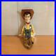 Toy_Story_Woody_Stuffed_Us_Limited_01_bxns