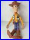 Toy_Story_Woody_Talking_Action_Figure_Doll_01_qhen