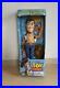 Toy_Story_Woody_Talking_Doll_6d97eb_01_qo