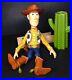 Toy_Story_Woody_Talking_Doll_Disney_Pixar_Thinkway_Toys_Pull_String_With_Hat_01_klju