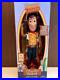 Toy_Story_Woody_Talking_Doll_English_Pull_String_H15_Disney_Store_Limited_Boxed_01_akzu