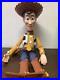 Toy_Story_Woody_Talking_Doll_Japanese_01_te