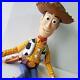 Toy_Story_Woody_Talking_Japanese_Version_Figure_Doll_01_qvh