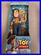 Toy_Story_Woody_Talking_Pull_String_Doll_1996_Unopened_Factory_Sealed_01_ss
