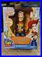 Toy_Story_Woody_Talking_Pull_String_Doll_in_BOX_RARE_BLUE_CLOUD_COLLECTION_HTF_01_waa