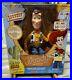 Toy_Story_Woody_Talking_Sheriff_Doll_Figure_NIB_Signature_Collection_Replica_01_ys