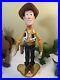 Toy_Story_Woody_Thinkway_Signature_Collection_2009_Cloud_Logo_Talking_Doll_withHat_01_zbbt