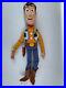 Toy_Story_Woody_Thinkway_Signature_Collection_Talking_Doll_01_vuea