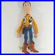 Toy_Story_Woody_Thinkway_Signature_Collection_Talking_Doll_WORKS_no_hat_stand_01_ldqx