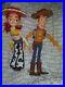 Toy_Story_Woody_Tou_Story_Jesse_talking_pull_strings_Woody_and_Jesse_01_uyo