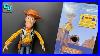 Toy_Story_Woody_True_Talkers_01_rb