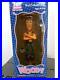 Toy_Story_Woody_Vintage_Collection_Doll_Medicom_Toy_01_fnpi