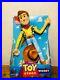 Toy_Story_Woody_Vintage_Doll_01_iump