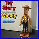 Toy_Story_Woody_With_Brackets_Action_Figure_Model_Toy_Statue_Figurine_Ornament_01_lhgp