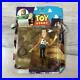 Toy_Story_Woody_doll_01_yll