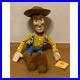Toy_Story_Woody_doll_Mattel_01_nch