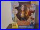 Toy_Story_Woody_doll_Target_Exclusive_NIB_Woody_s_Roundup_01_uxfa