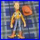 Toy_Story_Woody_doll_talking_figure_01_ylzr