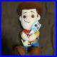 Toy_Story_Woody_hugging_Forky_Plush_Doll_Prize_Disney_Pixar_kawaii_New_Japan_01_ddk