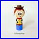 Toy_Story_Woody_imbless_wooden_KOKESHI_doll_Japanese_Traditional_Crafts_01_gue