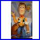 Toy_Story_Woody_life_size_doll_Japan_01_xuqj