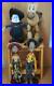 Toy_Story_Woody_s_Roundup_4_Figure_Set_Limited_Woody_Jessie_Prospector_Bullseye_01_gzps