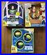 Toy_Story_Woody_s_Roundup_Buzz_LightYear_Aliens_Figures_Signature_Collection_Lot_01_lt