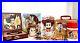 Toy_Story_Woody_s_Roundup_Collection_Bullseye_Jessie_Stinky_Peter_lunchbox_towel_01_mb