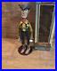 Toy_Story_Woody_s_Roundup_Figure_Set_Limited_Woody_EPOCH_01_rle