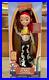 Toy_Story_Woody_s_Roundup_Jessie_The_Yodeling_Cowgirl_Action_Figure_01_lul