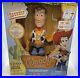 Toy_Story_Woody_s_Roundup_Talking_Sheriff_Woody_Doll_NIB_Signature_Collection_01_ed