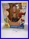 Toy_Story_Woody_s_Roundup_Talking_Sheriff_Woody_Signature_Collection_RARE_NEW_01_pkx