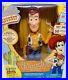 Toy_Story_Woody_the_Sheriff_Signature_Collection_doll_from_Woody_s_RoundUp_01_uul