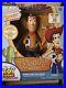 Toy_Story_Woody_the_Sheriff_Signature_Collection_doll_from_Woody_s_Round_Up_VHTF_01_pedm