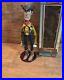 Toy_Story_Young_Epock_Life_Size_Replica_Loud_Up_Woody_USED_Good_Conditon_01_kcuv