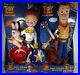 Toy_Story_and_Beyond_Pull_String_Woody_And_Jessie_2_Doll_Bonus_Pack_Hasbro_2002_01_vgsf