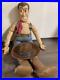 Toy_Story_approx_130cm_extra_large_jumbo_Woody_doll_figure_with_tag_No_77821_01_zbwp
