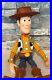 Toy_Story_character_Woody_Pride_Talking_Doll_From_Japan_01_bw