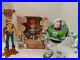 Toy_Story_doll_toy_lot_Woody_Buzz_Lightyear_JESSIE_THE_YODELING_COWGIR_01_oes