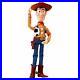 Toy_Story_real_size_Talking_figures_Woody_remix_version_01_yugg