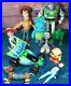 Toy_Story_toys_Collection_Lot_of_10_Disney_Pixar_Movies_Buzz_Woody_Free_ship_01_wf